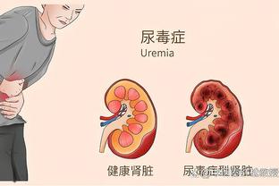 新利体育在线最新截图3