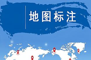 打满全场！西热力江9中4&三分8中3得到11分8板11助2断1帽